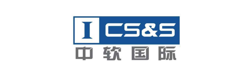a1_logo69.jpg
