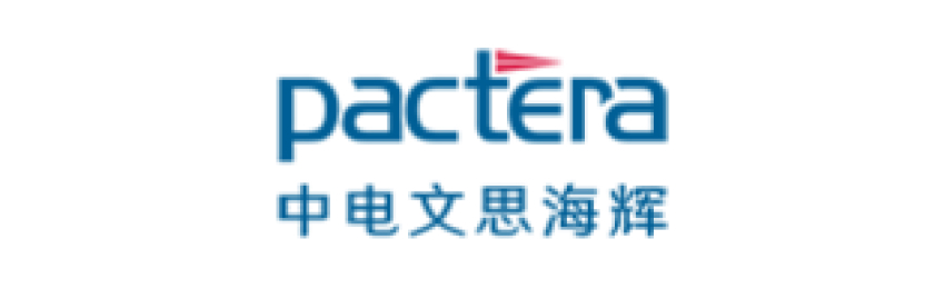 a1_logo71.jpg