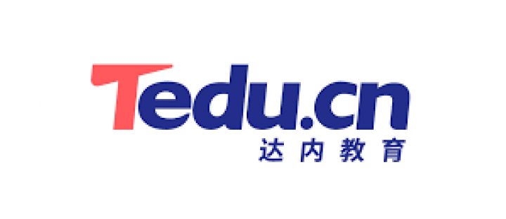 logo01.jpg