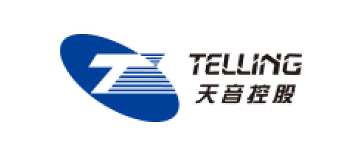 logo02.jpg
