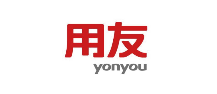 logo03.jpg