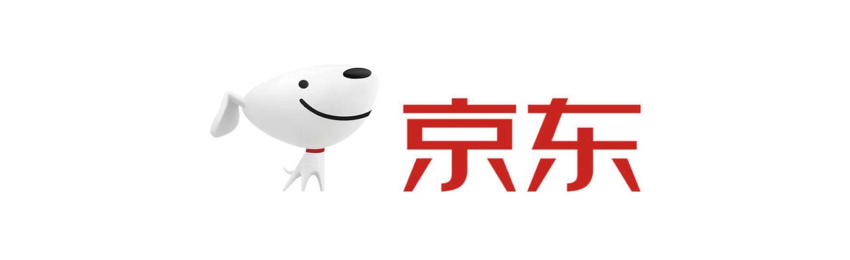 a1_logo73.jpg