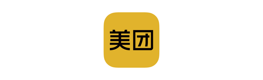 a1_logo74.jpg