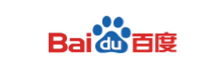 a1_logo75.jpg