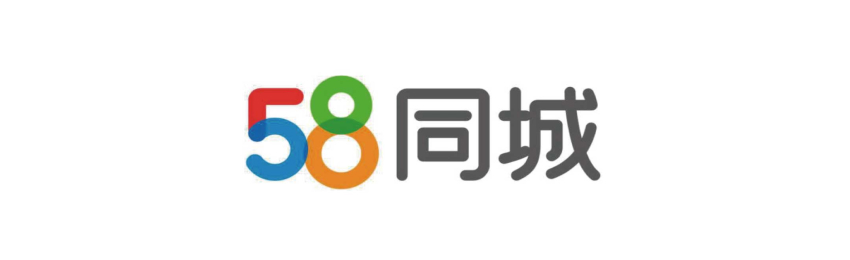 a1_logo76.jpg