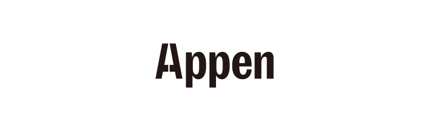 a1_logo77.jpg