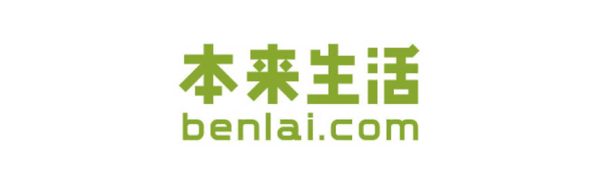 a1_logo79.jpg