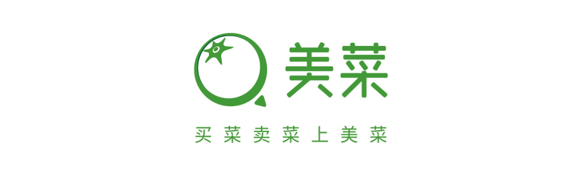 a1_logo80.jpg