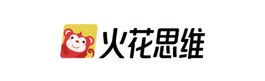 a1_logo81.jpg