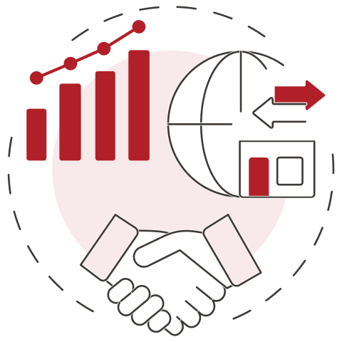 c7_icon03.png