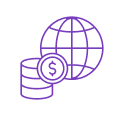 Group 1321322207.png