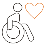 icon0204.png