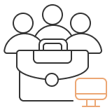 icon0303.png