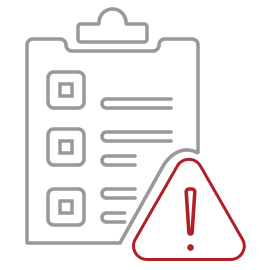icon08.png