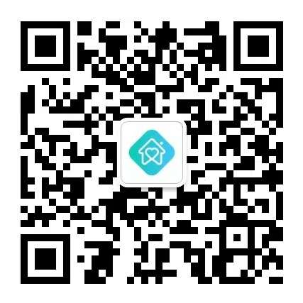 易百汇二维码.jpg