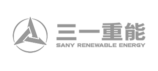 01.png