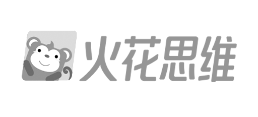 04.png