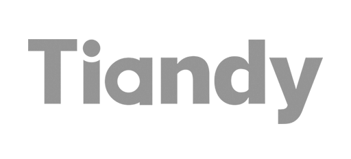 06.png