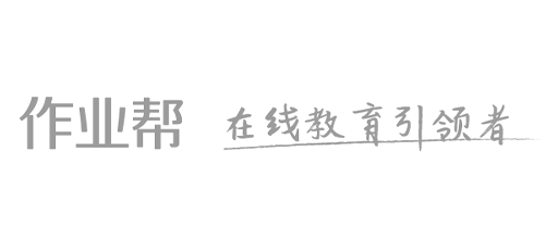 09.png