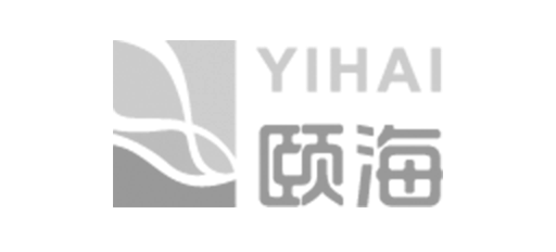 14.png