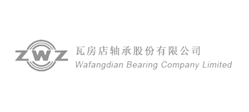 15.png