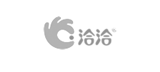 16.png