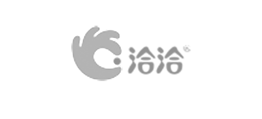 16.png