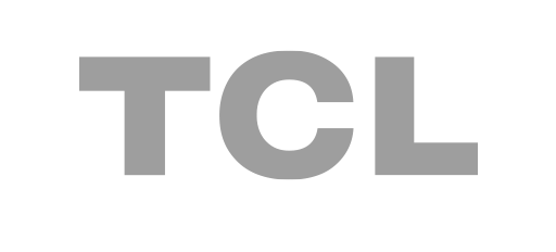 27.png