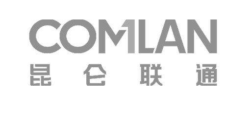 c2img04.png
