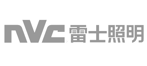 c2img05.png