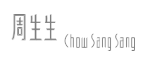 c2img07.png