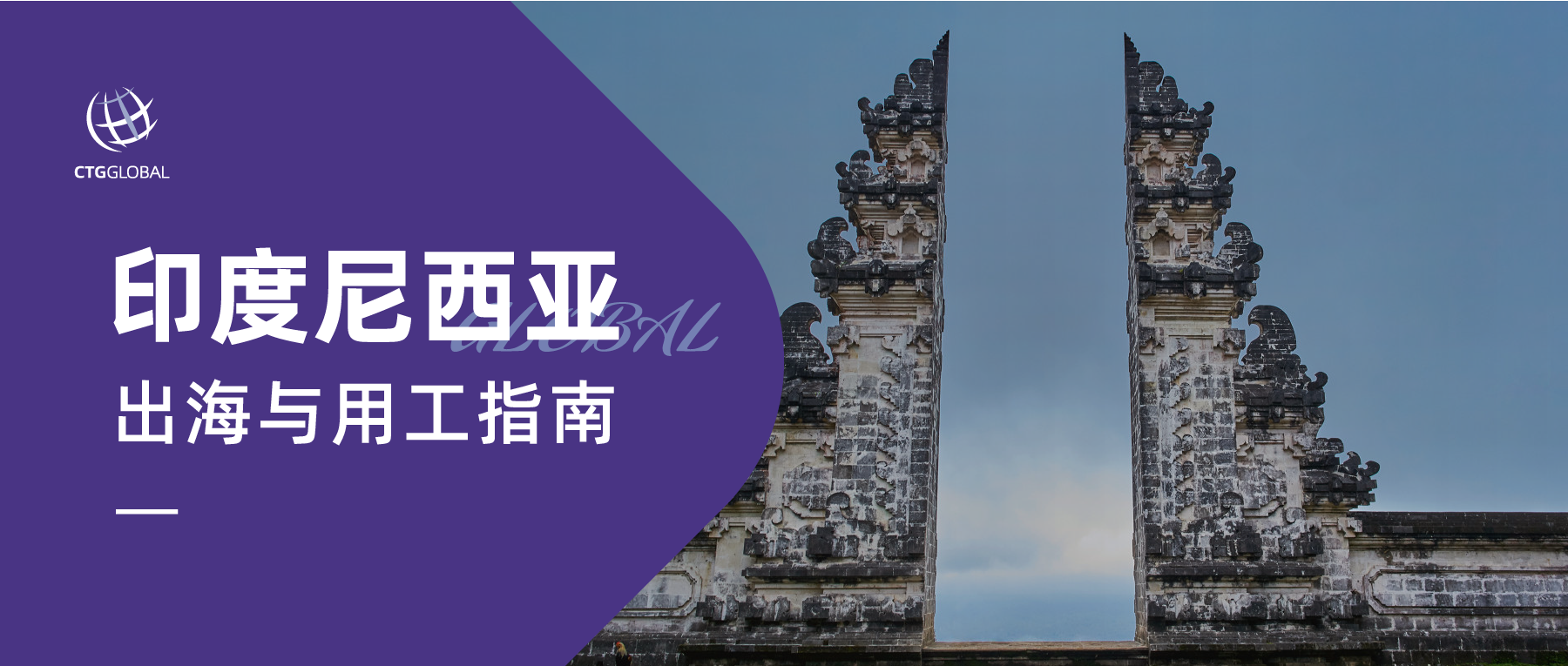 海外政策微信封面-05.png