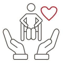 b3icon041 1.png