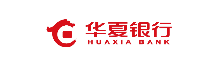 2025kehulogohuaxiayinxing.png
