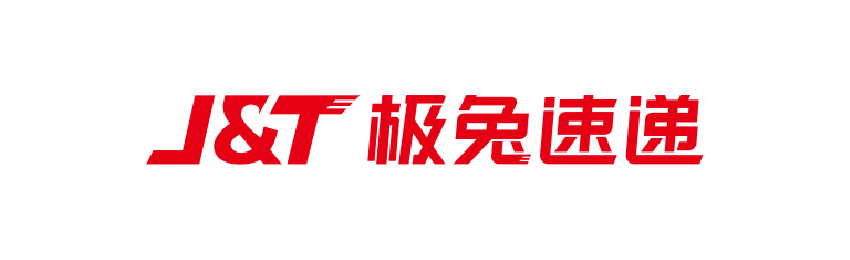 2025kehulogojitusudi.png