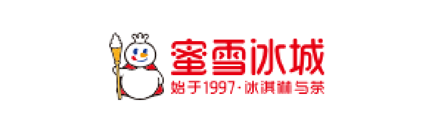 2025kehulogomixuebingcheng.png