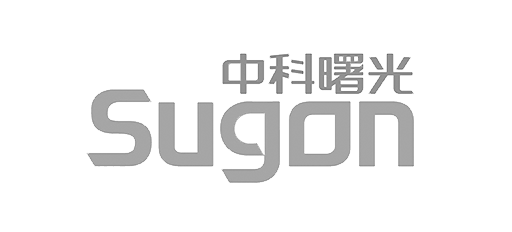 zhongkeshuguang.png