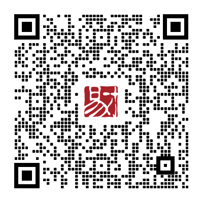 785f6df0d14d1b8d3dc8b7db8e5356b3.png