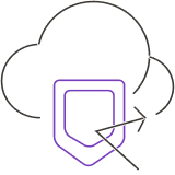 Frame1321322192.png