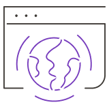 Frame1321322195.png